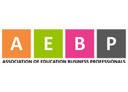 logo-aebp
