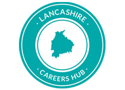 logo-careers-hub