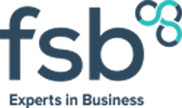 logo-fsb