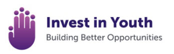 IIY-Header-Image