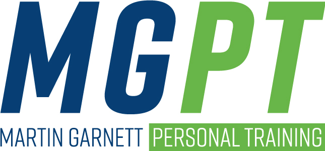 MGPT-Logo