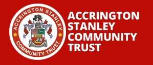 asct