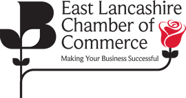 elcci-logo-strapline