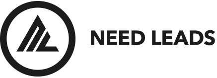 logo-email-signature