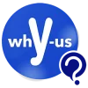 whY-us-_Logo_Main_without-tagline-Transparent_250x250-e1676286809438
